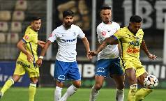 Nhận định, soi k&egrave;o Farul Constanta vs Petrolul Ploiesti, 01h00 ng&agrave;y 4/2: Chen ch&acirc;n top 6
