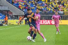 Nhận định, soi k&egrave;o Girona vs Las Palmas, 3h00 ng&agrave;y 4/2: Ngựa &ocirc; hết thời