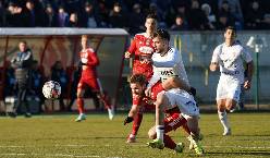 Nhận định, soi k&egrave;o Gloria Buzau vs Botosani, 21h00 ng&agrave;y 4/2: Chủ nh&agrave; thắng thế