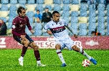 Nhận định, soi k&egrave;o Levante vs Racing de Ferrol, 02h30 ng&agrave;y 4/2: Thắng v&igrave; vị tr&iacute; nh&igrave; bảng