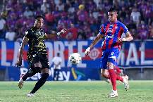 Nhận định, soi k&egrave;o Llaneros vs Union Magdalena, 8h30 ng&agrave;y 4/2: Cơ hội phục th&ugrave;