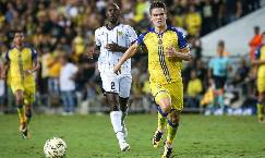 Nhận định, soi k&egrave;o Maccabi Tel Aviv vs Beitar Jerusalem, 01h30 ng&agrave;y 4/2: Chưa thể xốc lại tinh thần