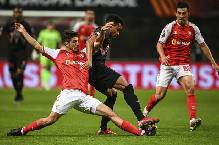 Nhận định, soi k&egrave;o Moreirense vs Braga, 01h45 ng&agrave;y 4/2: Dồn to&agrave;n lực cho giải quốc nội