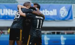 Nhận định, soi k&egrave;o PSIS vs Dewa United, 19h00 ng&agrave;y 3/2: Kh&oacute; cho cửa dưới