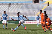 Nhận định, soi k&egrave;o Pyramids vs Mansoura, 22h30 ng&agrave;y 4/2: Đẳng cấp ch&ecirc;nh lệch