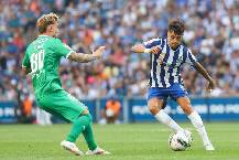 Nhận định, soi k&egrave;o Rio Ave vs Porto, 03h45 ng&agrave;y 4/2: Kh&aacute;ch thắng chật vật