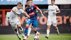 Nhận định, soi k&egrave;o Slask Wroclaw vs Piast Gliwice, 01h00 ng&agrave;y 4/2: Nỗ lực được đền đ&aacute;p