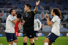 Soi k&egrave;o g&oacute;c Cagliari vs Lazio, 2h45 ng&agrave;y 4/2