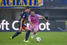 Soi k&egrave;o phạt g&oacute;c Girona vs Las Palmas, 3h00 ng&agrave;y 4/2