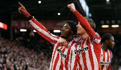 K&egrave;o v&agrave;ng b&oacute;ng đ&aacute; Sheffield United vs Oxford United, 02h45 ng&agrave;y 4/2: Tin v&agrave;o The Blades