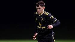 MU chia tay 12 cầu thủ trẻ trong ng&agrave;y cuối kỳ chuyển nhượng m&ugrave;a đ&ocirc;ng