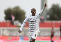 Nhận định, soi k&egrave;o Al-Adalah vs Al-Tai, 22h05 ng&agrave;y 3/2: Duy tr&igrave; khoảng c&aacute;ch an to&agrave;n