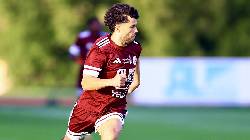 Nhận định, soi k&egrave;o Al Faisaly vs Al Jandal, 19h45 ng&agrave;y 4/2: Kh&oacute; thắng