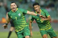 Nhận định, soi k&egrave;o Al Gharraf vs Al-Shorta SC, 19h00 ng&agrave;y 4/2: Kh&ocirc;ng hề ngon ăn