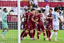 Nhận định, soi k&egrave;o Al Khaldiya vs Al Hala, 23h00 ng&agrave;y 3/2: Gặp con mồi quen