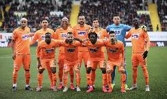 Nhận định, soi k&egrave;o Boluspor vs Alanyaspor, 17h00 ng&agrave;y 4/2: Bắt nạt chủ nh&agrave;