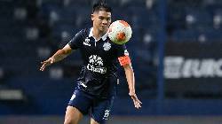 Nhận định, soi k&egrave;o Buriram United vs DH Cebu, 19h30 ng&agrave;y 4/2: Kh&aacute;c biệt động lực