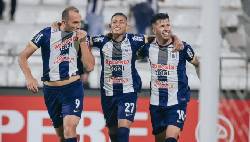 Nhận định, soi k&egrave;o Club 2 de Mayo vs Alianza Lima, 07h30 ng&agrave;y 5/2: Kh&uacute;c ca Alianza Lima