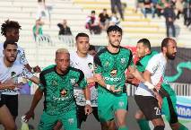 Nhận định, soi k&egrave;o Constantine vs Mostaganem, 23h00 ng&agrave;y 3/2: Niềm vui vụt tắt