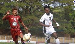 Nhận định, soi k&egrave;o Dagon Port vs Dagon, 16h00 ng&agrave;y 4/2: Tưng bừng bắn ph&aacute;