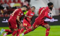 Nhận định, soi k&egrave;o Damac vs Al-Kholood, 22h40 ng&agrave;y 3/2: Nắm bắt cơ hội