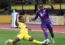 Nhận định, soi k&egrave;o Domzale vs Maribor, 21h00 ng&agrave;y 4/2: Dồn to&agrave;n lực