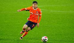 Nhận định, soi k&egrave;o Fatih Karagumruk vs Istanbul BB, 19h30 ng&agrave;y 4/2: Ho&agrave;n tất hat-trick