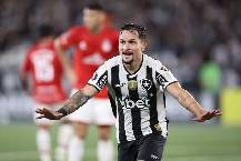 Nhận định, soi k&egrave;o Gremio FBPA vs Botafogo, 07h30 ng&agrave;y 5/2: Kh&aacute;ch đang thăng hoa