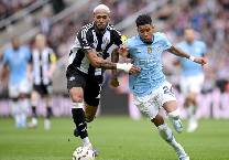 Nhận định, soi k&egrave;o Man City vs Newcastle, 3h00 ng&agrave;y 5/2: Kh&ocirc;ng cần thắng nữa