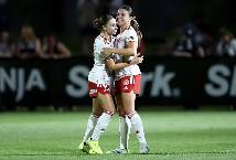 Nhận định, soi k&egrave;o Nữ Melbourne City vs Nữ WS Wanderers, 13h30 ng&agrave;y 4/2: Chiến thắng nhọc nhằn