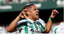 Nhận định, soi k&egrave;o Palmeiras vs Vitoria, 07h30 ng&agrave;y 5/2: Chủ thắng trận, kh&aacute;ch thắng k&egrave;o