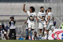 Nhận định, soi k&egrave;o San Diego FC vs Pumas UNAM, 11h00 ng&agrave;y 4/2: Kh&oacute; nhằn ma mới