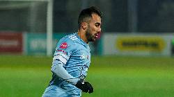 Nhận định, soi k&egrave;o Sumqayit vs Zira, 20h00 ng&agrave;y 4/2: Đối thủ kh&oacute; chịu