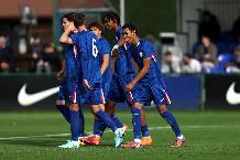 Nhận định, soi k&egrave;o U19 Chelsea vs U19 PSV, 00h00 ng&agrave;y 4/2: Sức mạnh The Blues