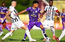 Nhận định, soi k&egrave;o Universitatea Cluj vs Arges, 23h00 ng&agrave;y 3/2: Kh&ocirc;ng khoan nhượng