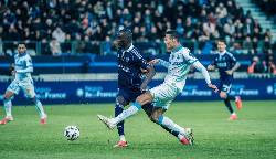 Soi k&egrave;o g&oacute;c Marseille vs Rennes, 3h10 ng&agrave;y 04/02