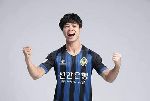 C&ocirc;ng Phượng n&oacute;i g&igrave; khi kh&ocirc;ng được ra s&acirc;n ở v&ograve;ng 1 K-League?
