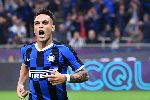 Barcelona ch&iacute;nh thức hỏi mua Lautaro Martinez