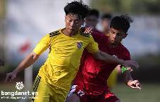 B&aacute;o Anh xếp b&oacute;ng đ&aacute; Việt Nam 'chung m&acirc;m' với Brazil, CH S&eacute;c