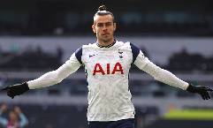 Gareth Bale quyết &lsquo;chơi lầy&rsquo; với Real Madrid