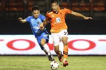 K&egrave;o b&oacute;ng đ&aacute; Th&aacute;i Lan h&ocirc;m nay 3/3: Rayong vs Ratchaburi