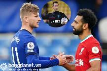 Liverpool vs Chelsea: 'Sa thải Lampard l&agrave; sai lầm lớn của The Blues'