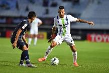 Nhận định BG Pathum vs Sukhothai, 19h00 ng&agrave;y 4/3