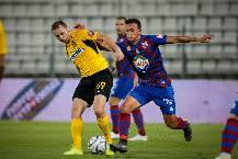 Soi k&egrave;o xi&ecirc;n h&ocirc;m nay 4/3: Volos vs AEK Athens