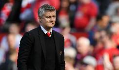 Tin chuyển nhượng 3/3: MU sẽ kh&ocirc;ng c&oacute; &lsquo;bom tấn&rsquo; ở kỳ chuyển nhượng h&egrave; 2021