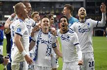 Nhận định, soi k&egrave;o Copenhagen vs Randers, 02h00 ng&agrave;y 05/03