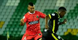 Nhận định, soi k&egrave;o Deportes Quindio vs Llaneros, 7h40 ng&agrave;y 4/3