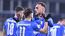 Nhận định, soi k&egrave;o Farul Constanta vs Botosani, 23h00 ng&agrave;y 3/3