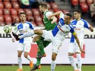 Nhận định, soi k&egrave;o Grasshoppers vs Lugano, 2h30 ng&agrave;y 4/3