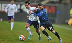 Nhận định, soi k&egrave;o Holstein Kiel vs Paderborn, 0h30 ng&agrave;y 5/3